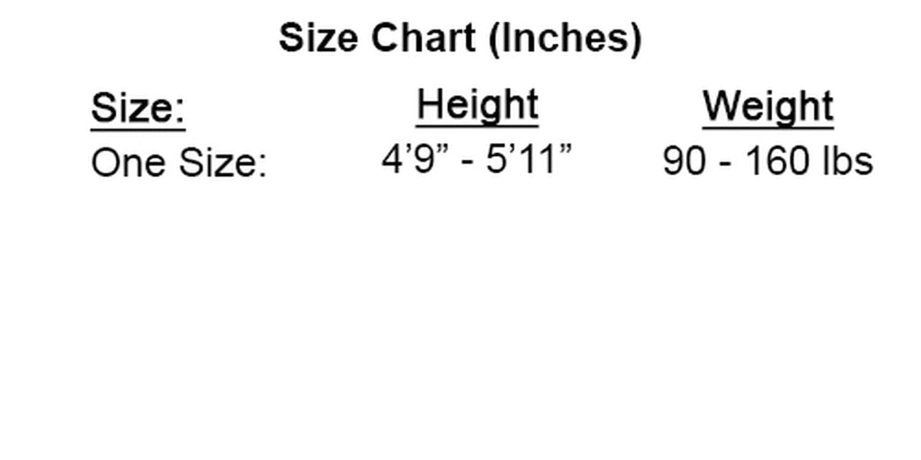 EM_Size_Chart_OS_Weight__30675.jpg