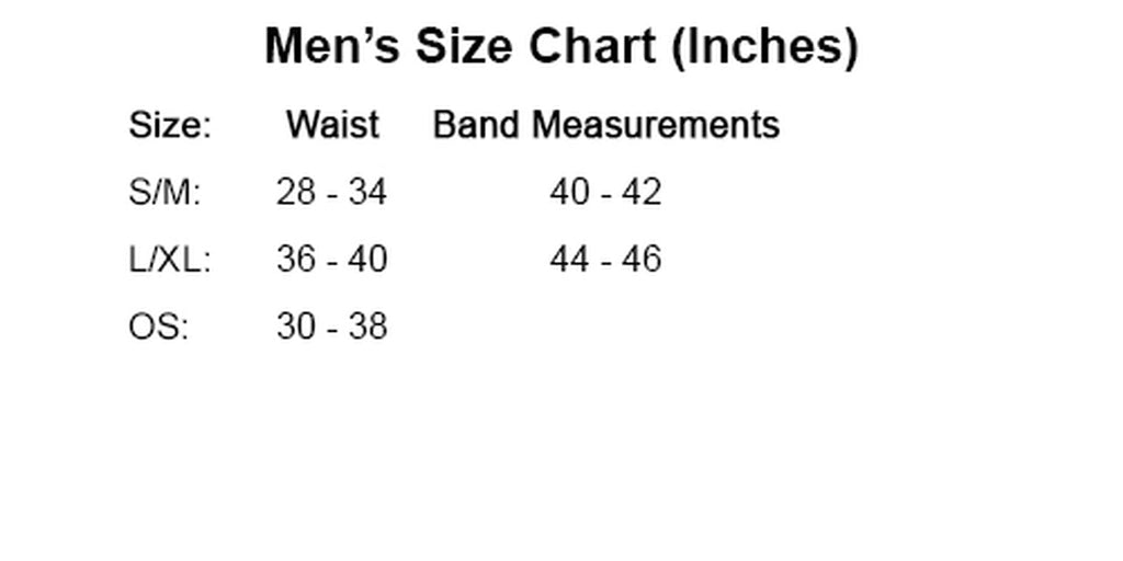 Mens_EM_Size_Chart_SM_LXL_OS__72610.jpg
