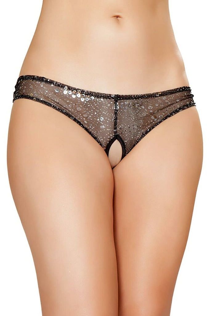 RL137-crotchless-sequin-panty-a__55245.jpg