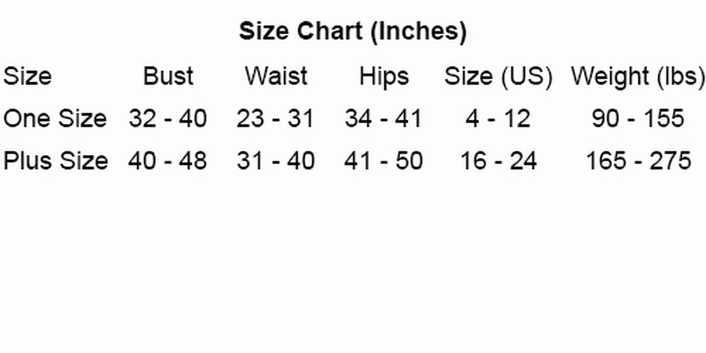 Size_Chart_Shirley_OS_PS_Weight__51896.jpg