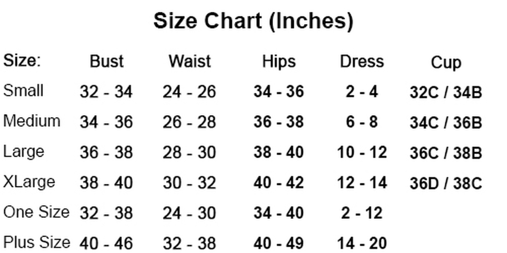 size-chart-allure__36914.png