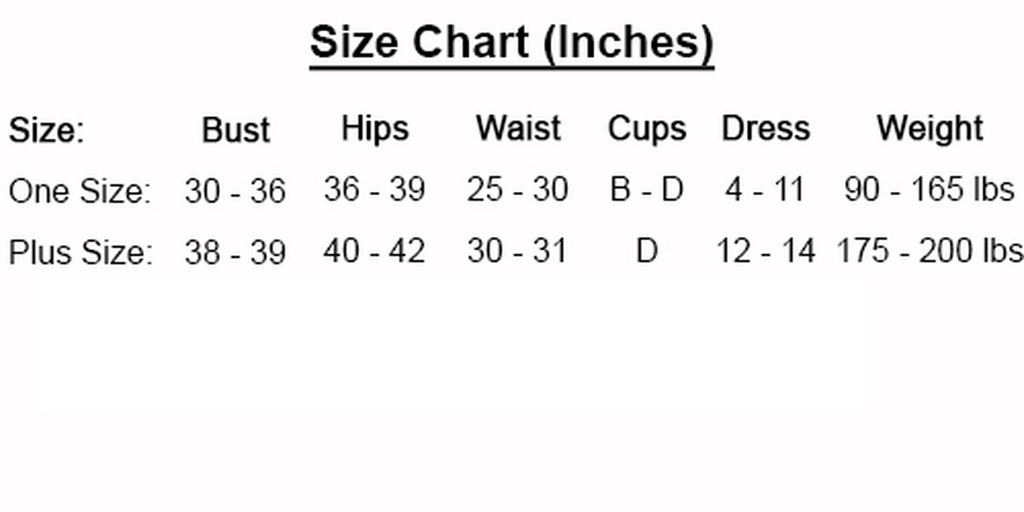 size-chart-os-ps-gw-__91563.png