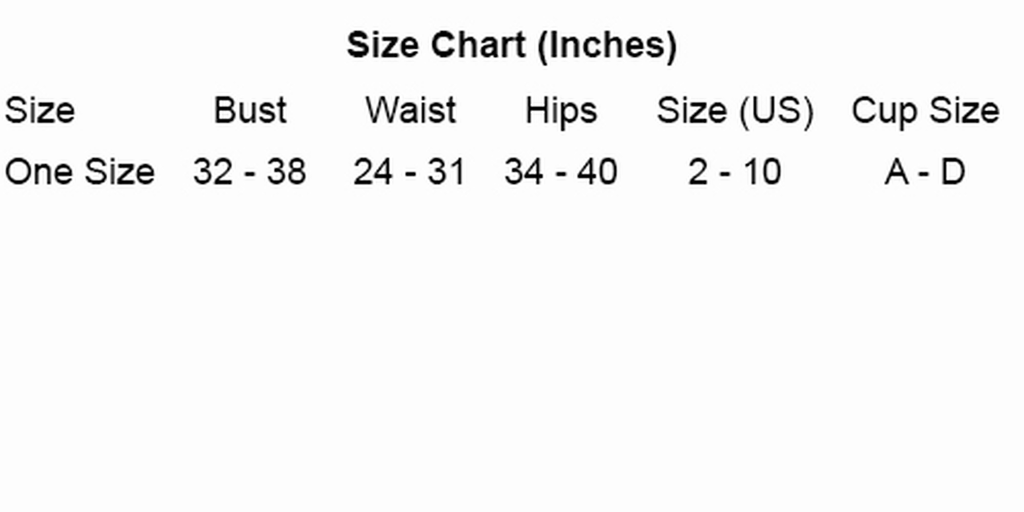 size-chart-roma-os__85056.png