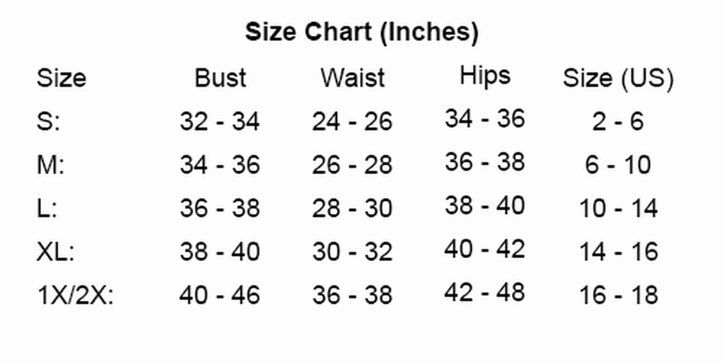 size-chart-xgen-5-sizes__89574.png