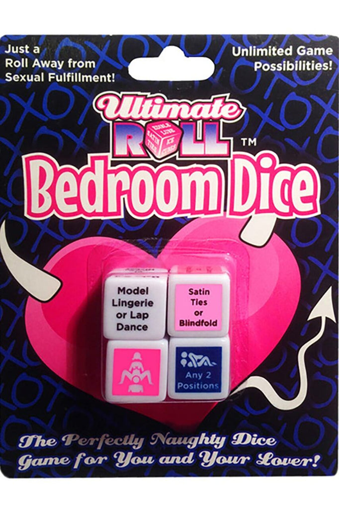 BC29-Ultimate-Role-bedroom-dice-a__12727.jpg