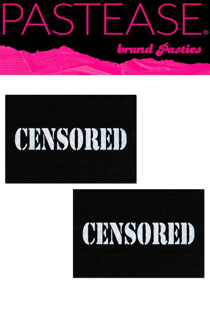 PA1003-Censored-Pasties-a__76427.jpg