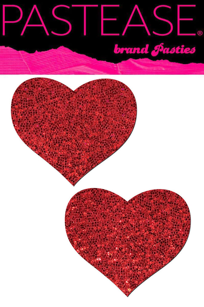 PA1031-Red-Glitter-Heart-Nipple-Pasties-a__20522.jpg