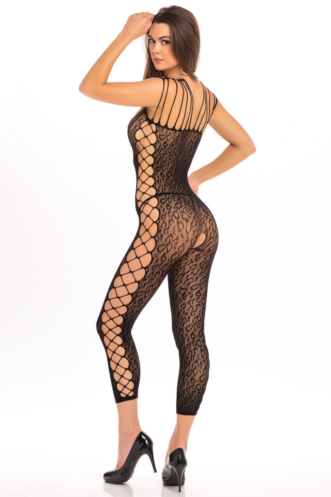 RR7076-BLK-Animal-Crotchless-Bodystocking-7242__52081.JPG