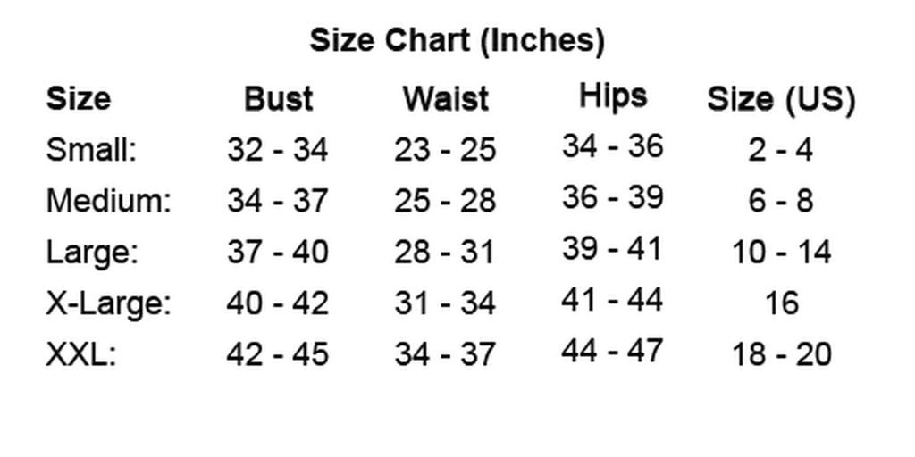 Roma_Size_Chart_SMLXL__10427.png