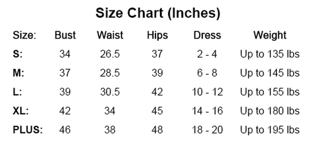 Size_Chart_AMSCAN_S_PLUS__29903.jpg