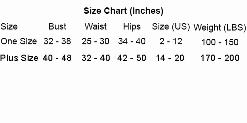 Size_Chart_Coquette_Darque_OS_PS_Stockings__76164.png