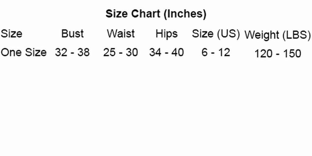 Size_Chart_Coquette_Darque_OS__06555.png