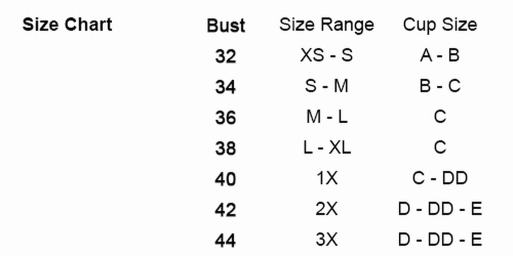 Size_Chart_Shirley_Bust_Sizes_Extended__60237.jpg