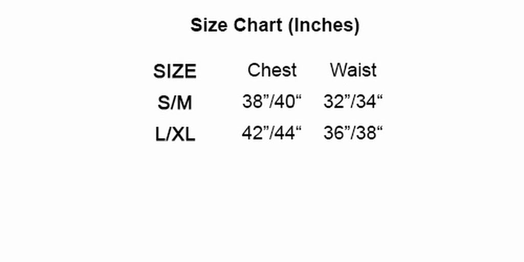 Size_Chart_Shirley_Mens_SM_LXL__70968.jpg