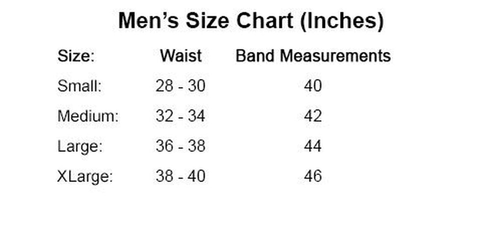 chart__46216.jpg