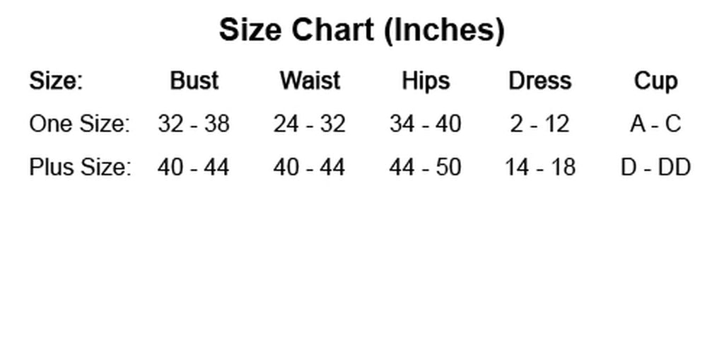 em-size-chart-os-ps-em-new__40947.jpg