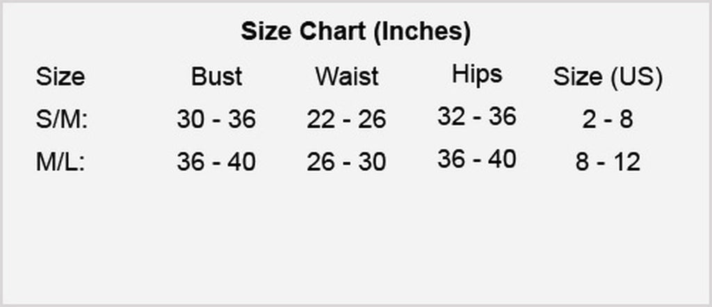 mapale-sm-ml-size-chart__40205.jpg