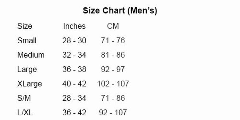 mens-magic-sm-lxl-size-chart__04921.jpg