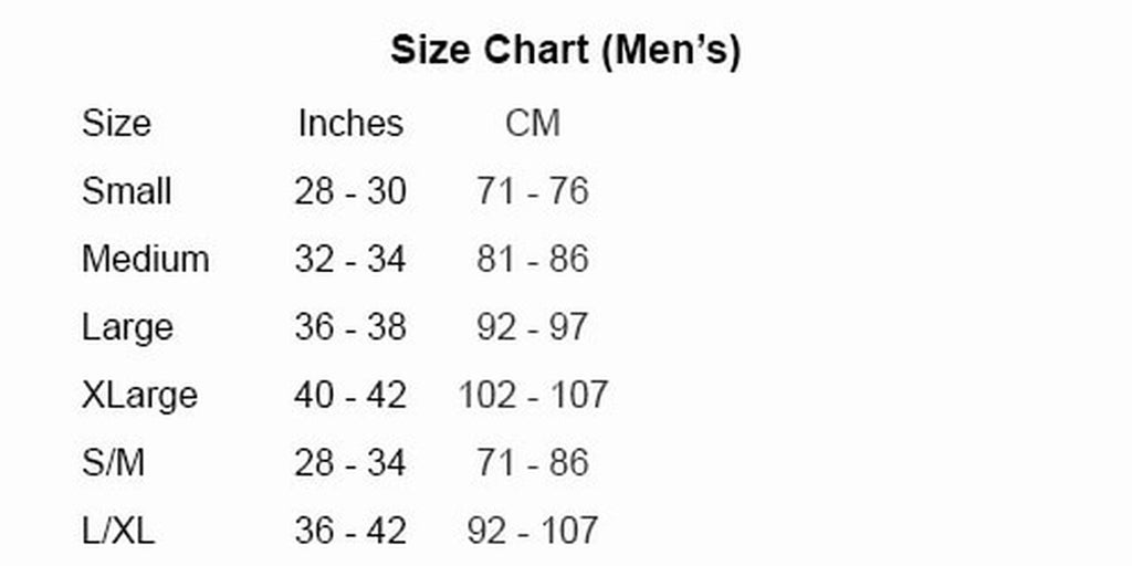 mens-magic-sm-lxl-size-chart__21961.jpg