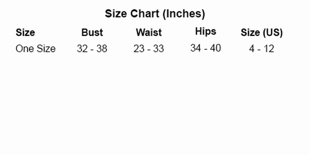 size-chart-la-one-size__12425.png