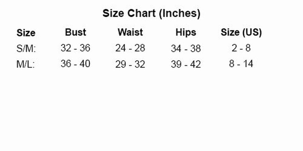 size-chart-la-sm-ml-2019__29304.jpg